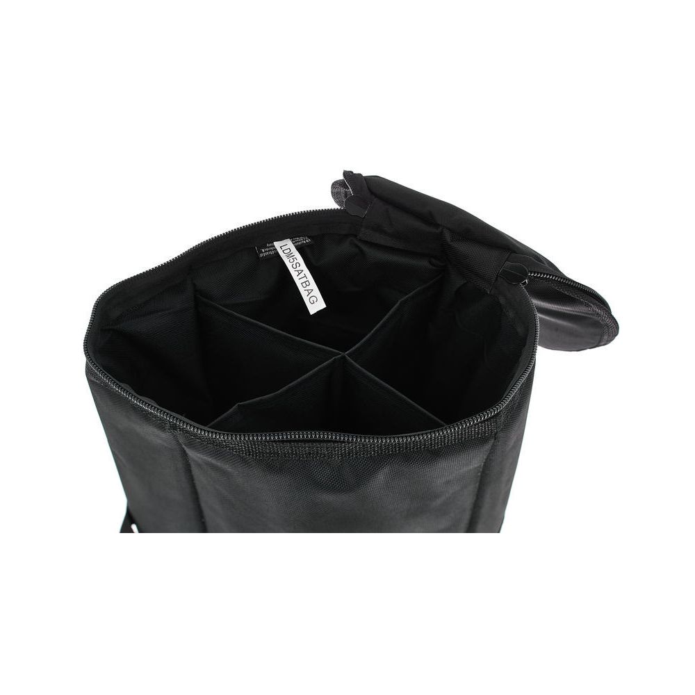 LD Systems Maui 5 Sat Bag – Thomann Ireland