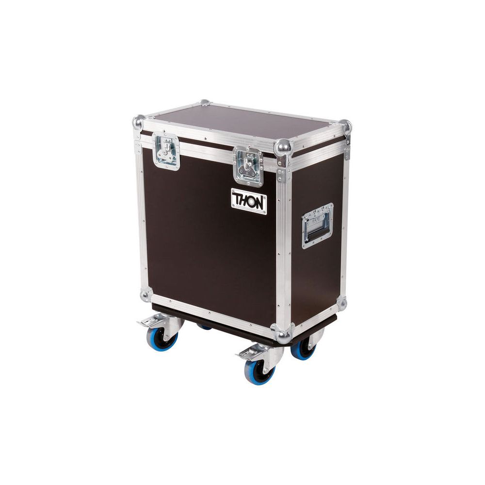 Thon Case 20x K&M 10065 Music Stand – Thomann Ireland