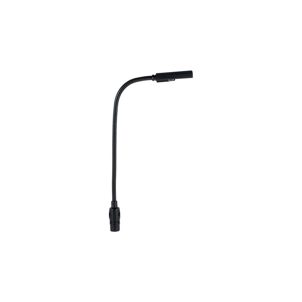 Littlite 12 X 3 LED – Thomann Ireland