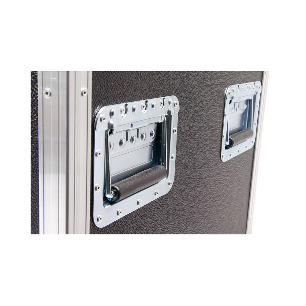 Thon Multiflex Roadcase 90 – Thomann Ireland