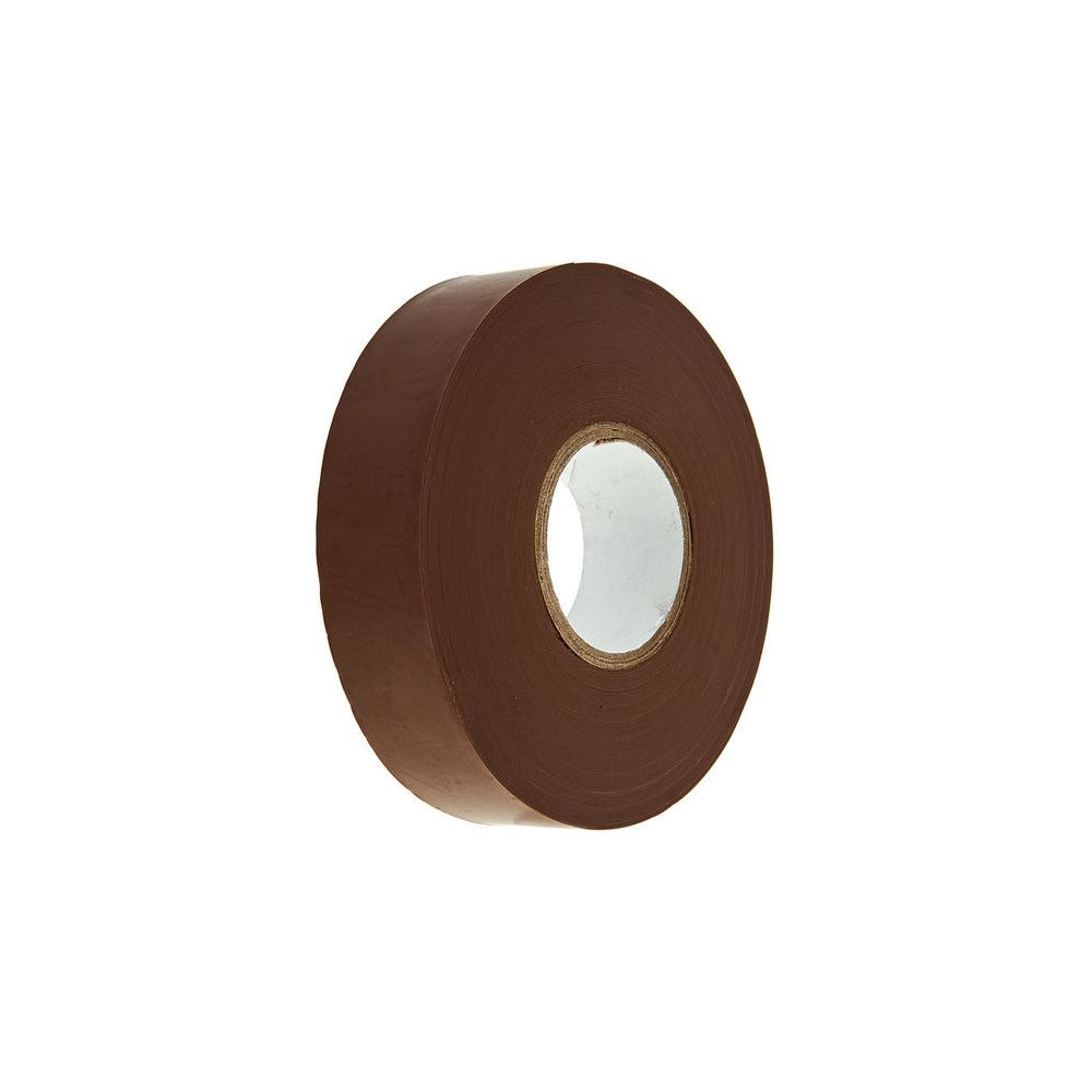 Stairville ISO Band Brown – Thomann Ireland