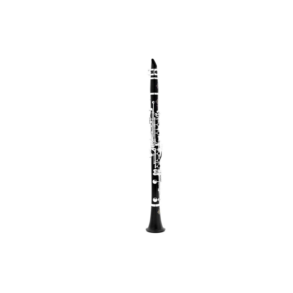 Buffet Crampon E12F Bb