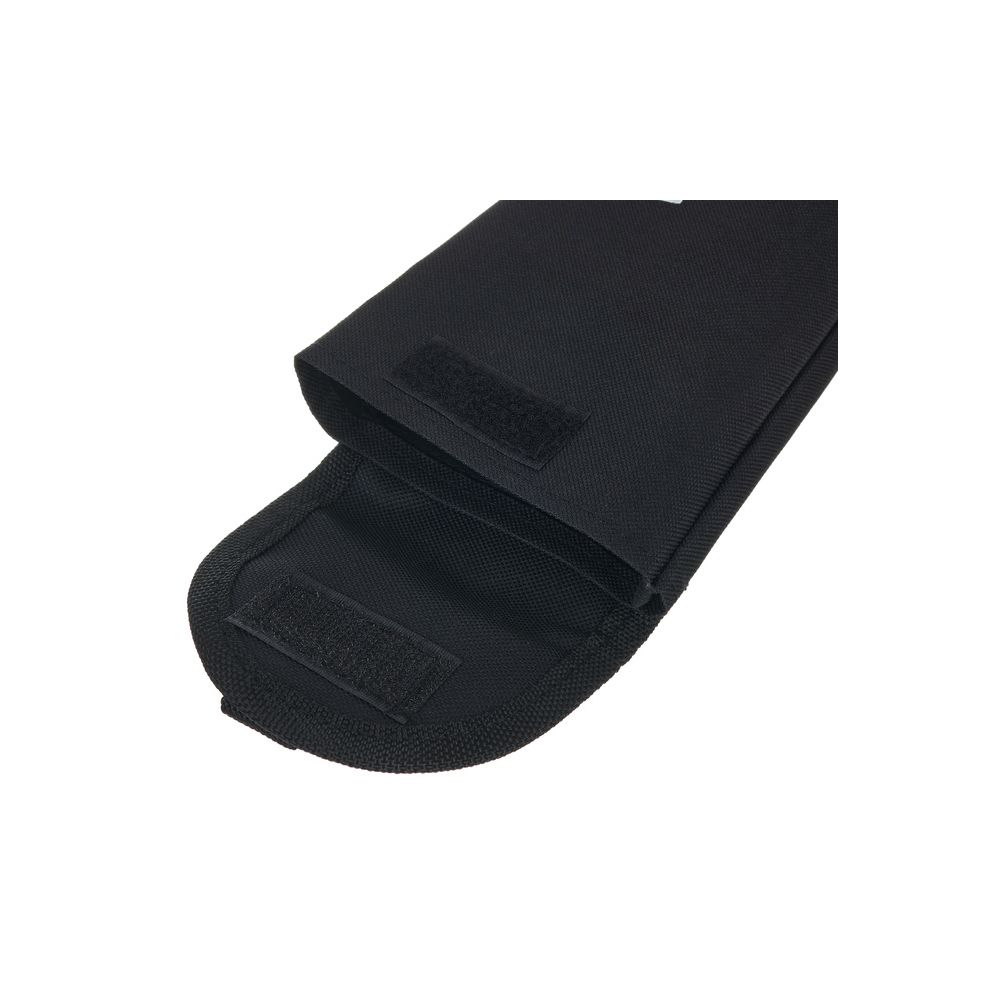 K&M 10111 Carrying Case – Thomann Ireland