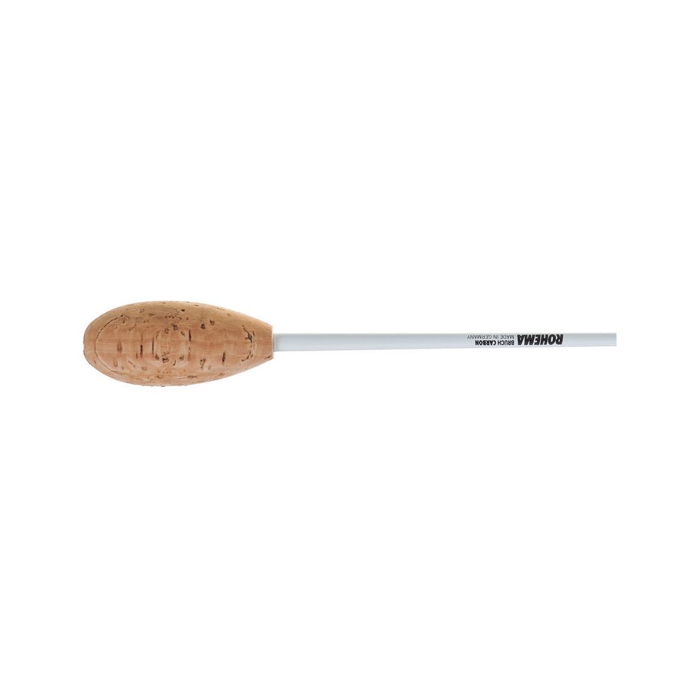 Rohema Baton "Bruch C" – Thomann Ireland