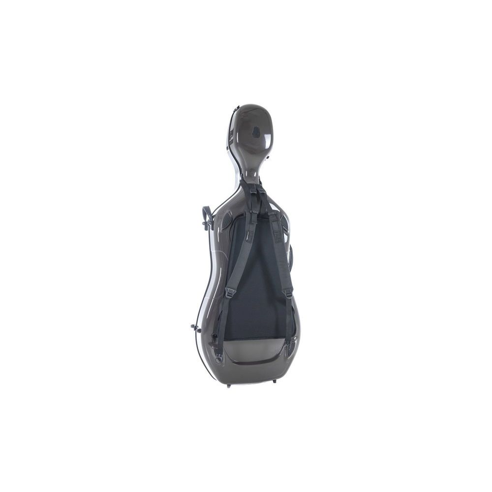 Gewa Air Cello Case Carrying System – Thomann Ireland