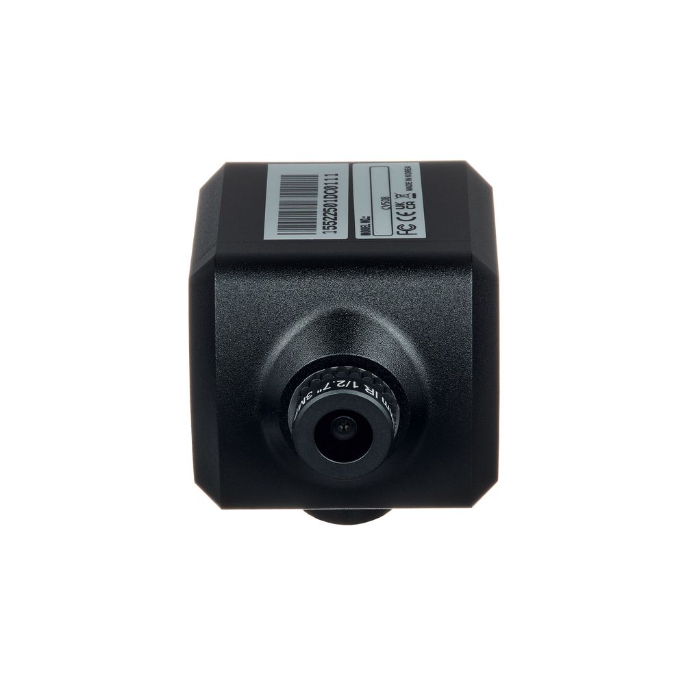 Marshall Electronics CV508 Mini Full HD Camera – Thomann Ireland