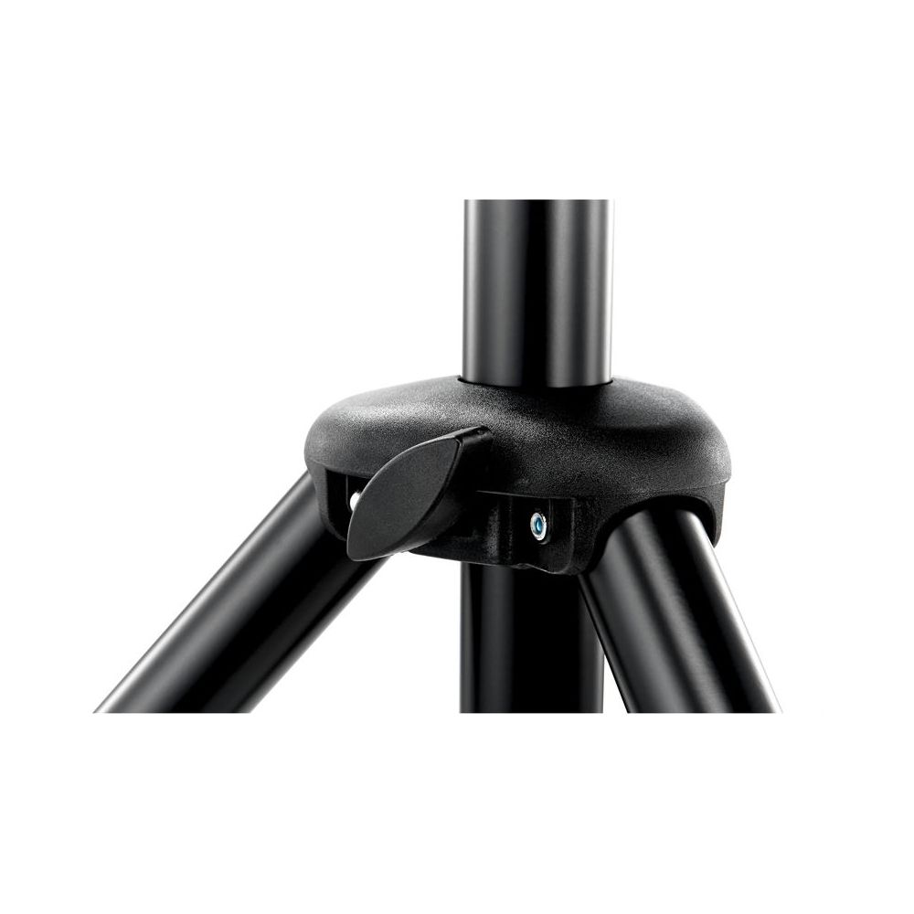 K&M 24630 – Thomann Ireland