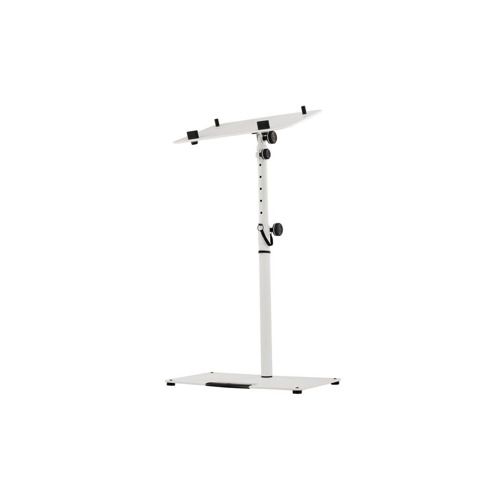 Gravity LTS T 02 W – Thomann Ireland