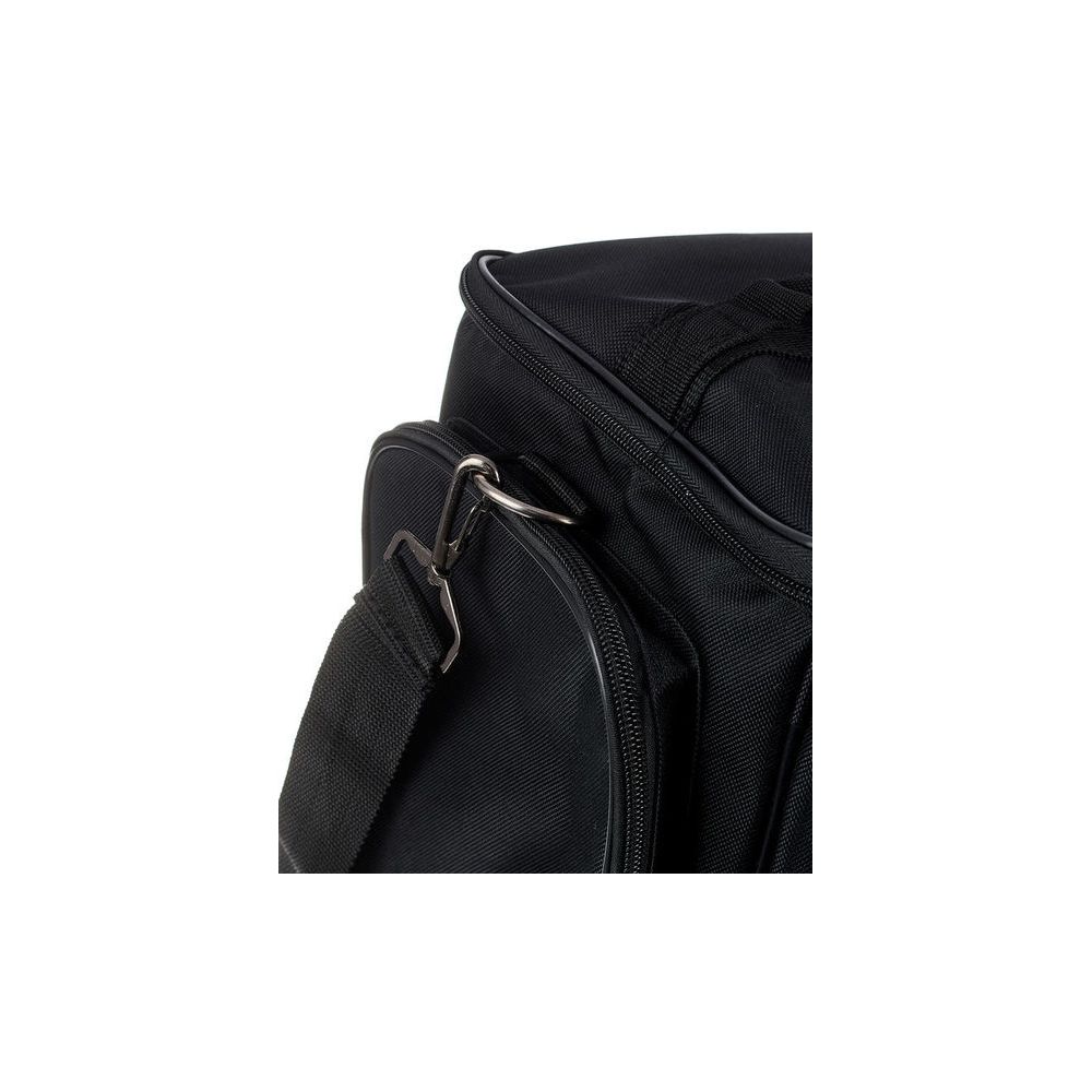 LD Systems Stinger Mix 6 G2 Bag – Thomann Ireland