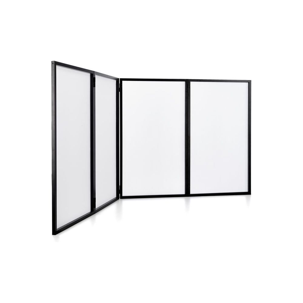 Millenium DJ Screen Bundle – Thomann Ireland