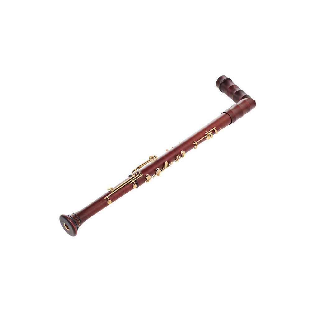 Küng 2722 Superio Great Bass – Thomann Ireland