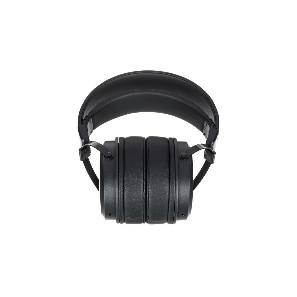 Behringer Alpha – Thomann Ireland