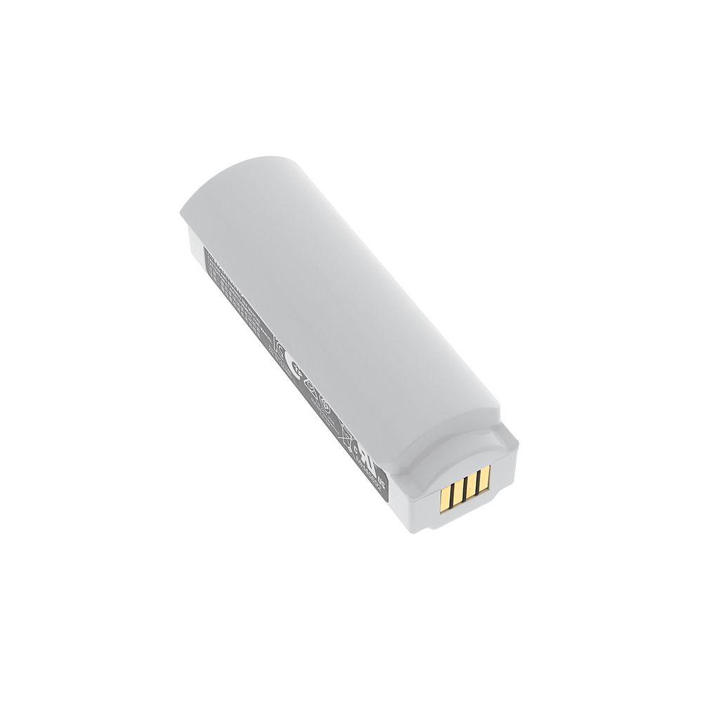 Shure SB920A – Thomann Ireland