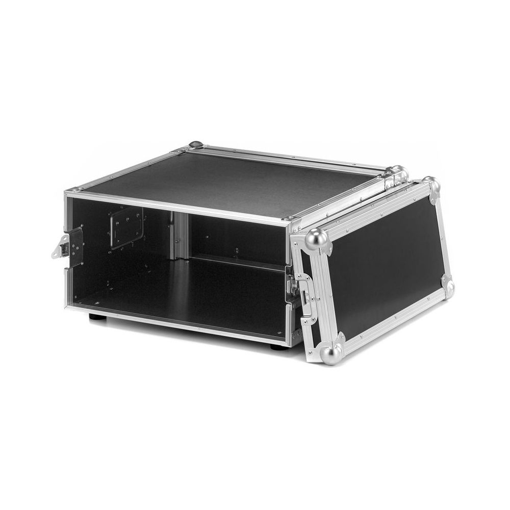 Thon Rack 5U Live 45 – Thomann Ireland