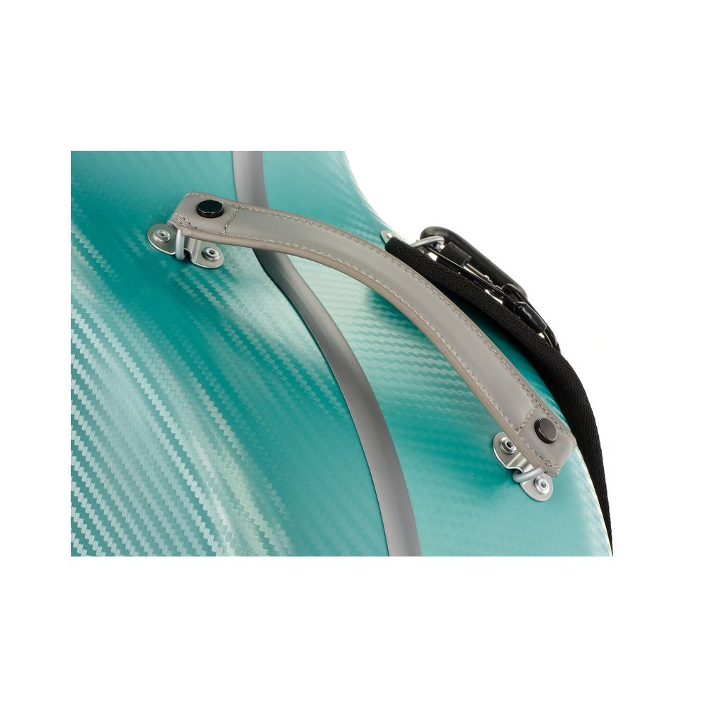 Gewa Pure VC Case Polycarb. Fun G/G – Thomann Ireland