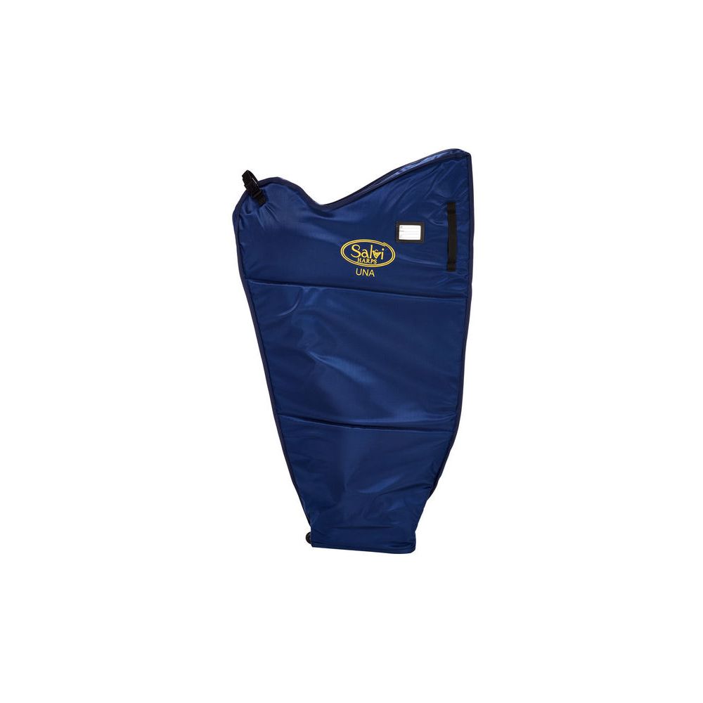 Salvi Una Transport Cover – Thomann Ireland
