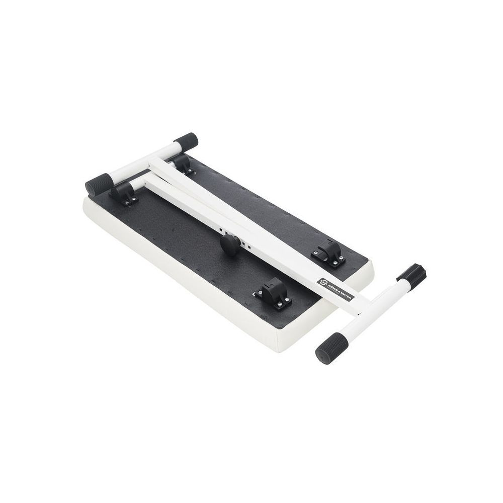 K&M 14077 – Thomann Ireland