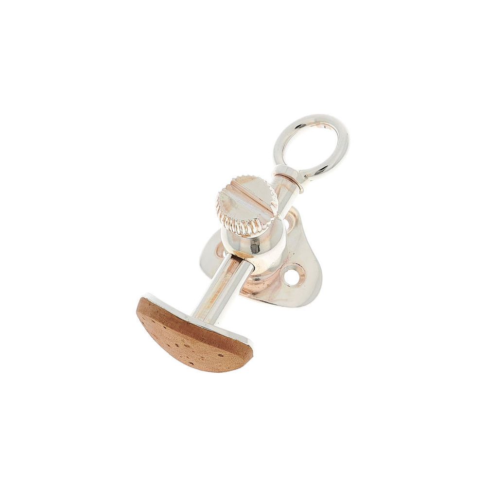 Mollenhauer Thumb Rest 6211