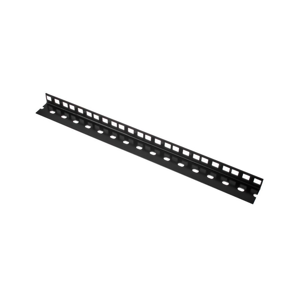 Adam Hall 61535B8 Rack Strip 8U blk – Thomann Ireland