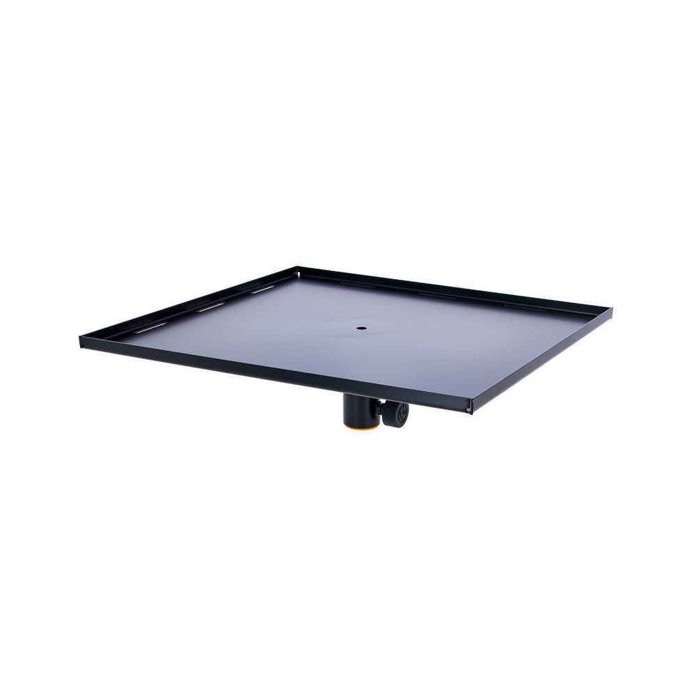Roadworx Beamer Tray – Thomann Ireland