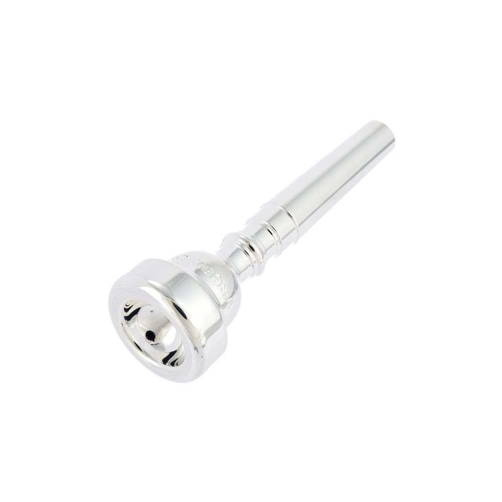 Bach S651 3C Throat 24 Trumpet – Thomann Ireland