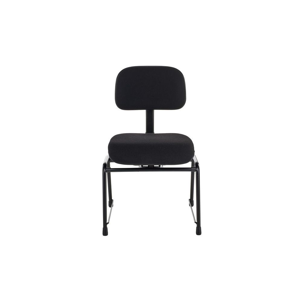 Bergerault Orchestra Chair B2012 – Thomann Ireland