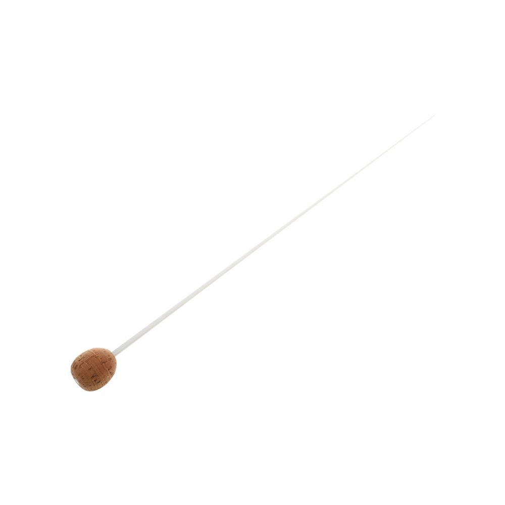Pickboy Fiberglass Baton Model A – Thomann Ireland