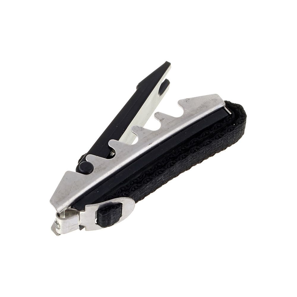 Fender Custom Shop Tool Kit – Thomann Ireland