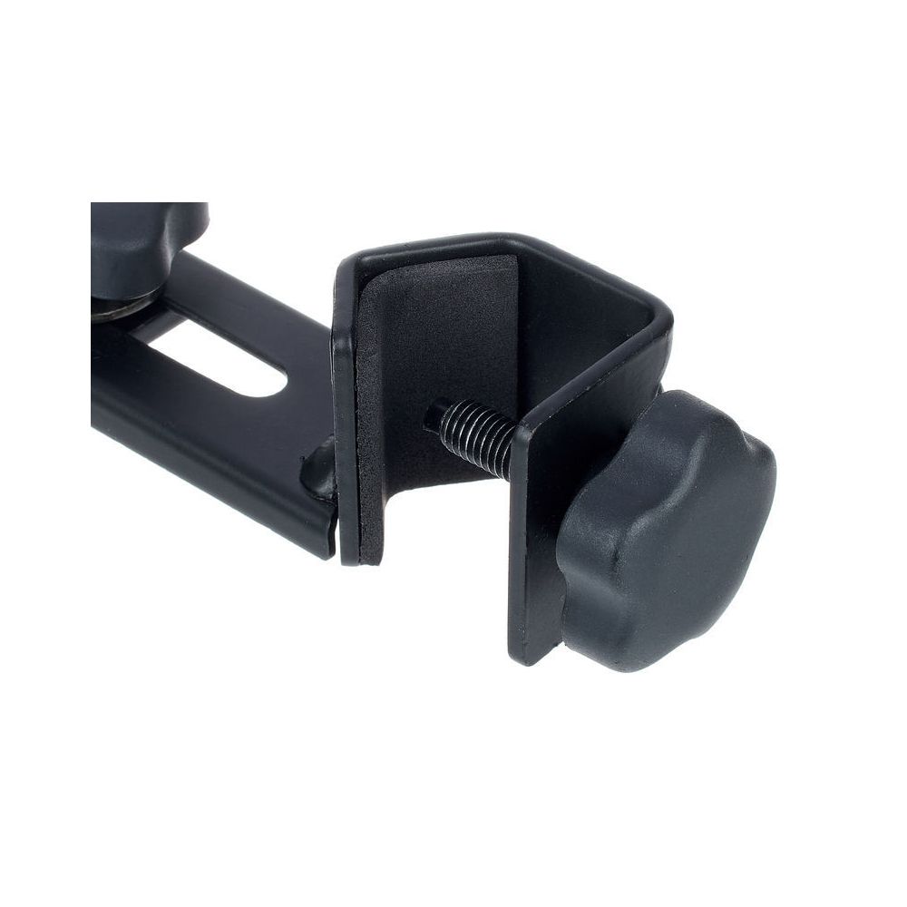 Airturn SideKick Extension Clamp – Thomann Ireland