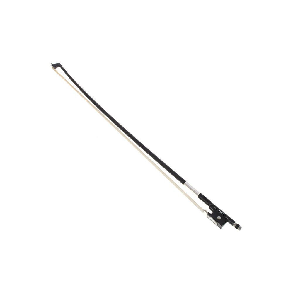 Artino Violin Bow 1/4 Special Edition – Thomann Ireland