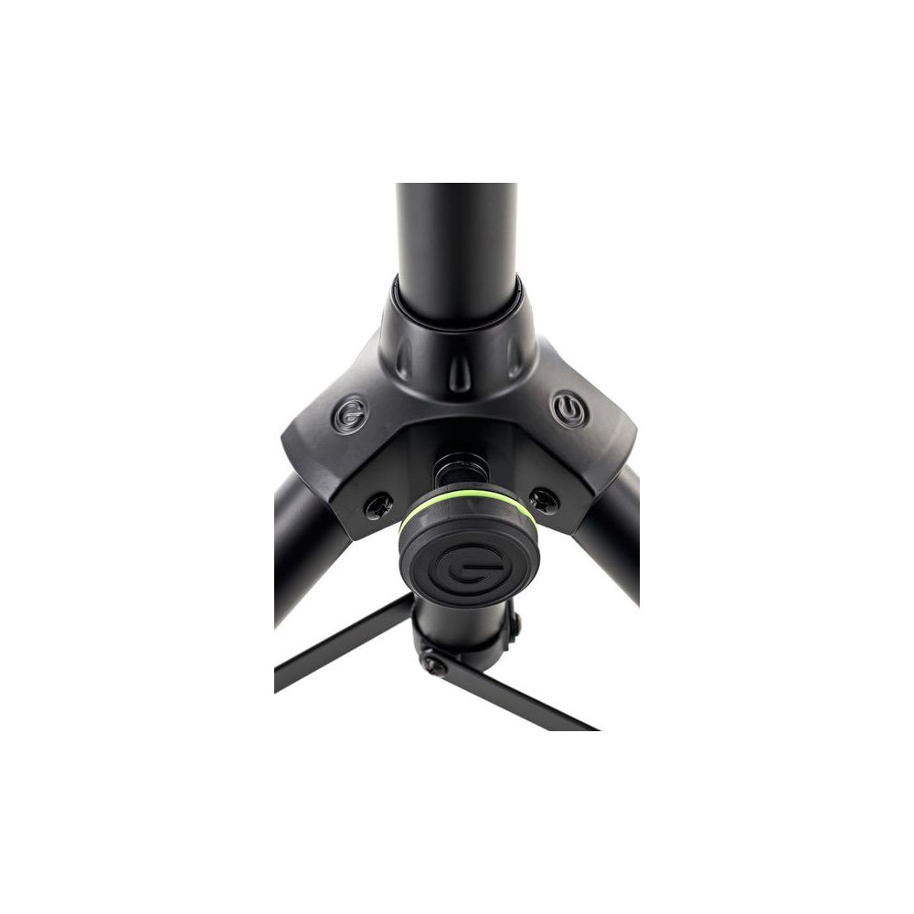 Gravity LTST 01 – Thomann Ireland