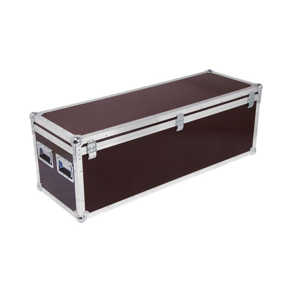 Thon Accessory Case 120x40x40 BR – Thomann Ireland