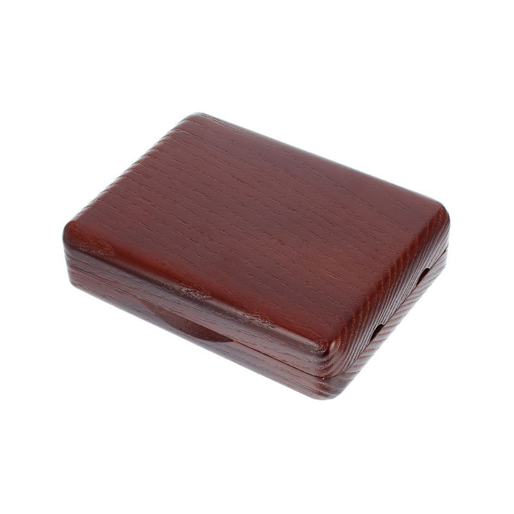 Gewa Reed Case for Tenor Sax brown – Thomann Ireland