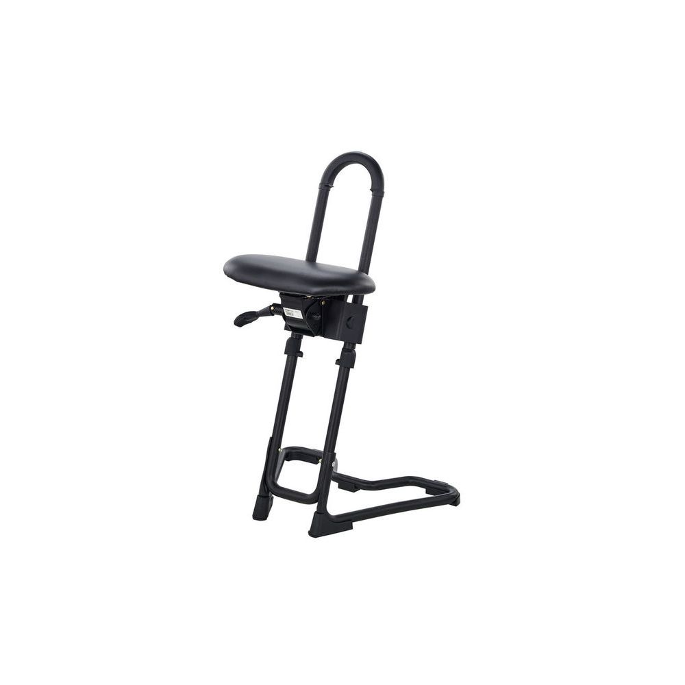 meychair AF6