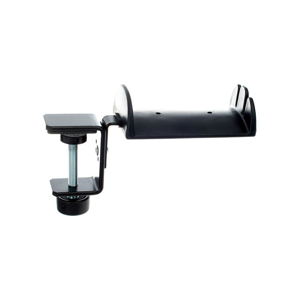K&M 16090 – Thomann Ireland