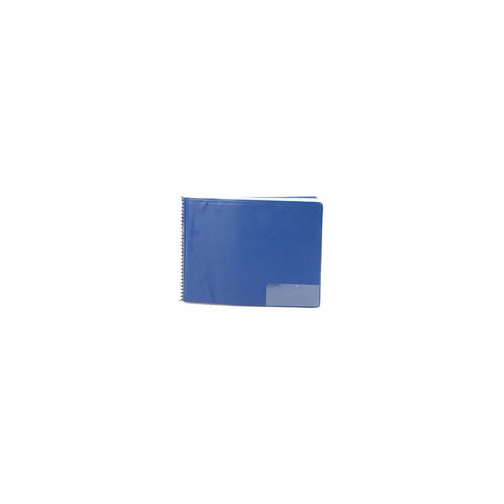 Star Marching Folder 146/25 Blue – Thomann Ireland
