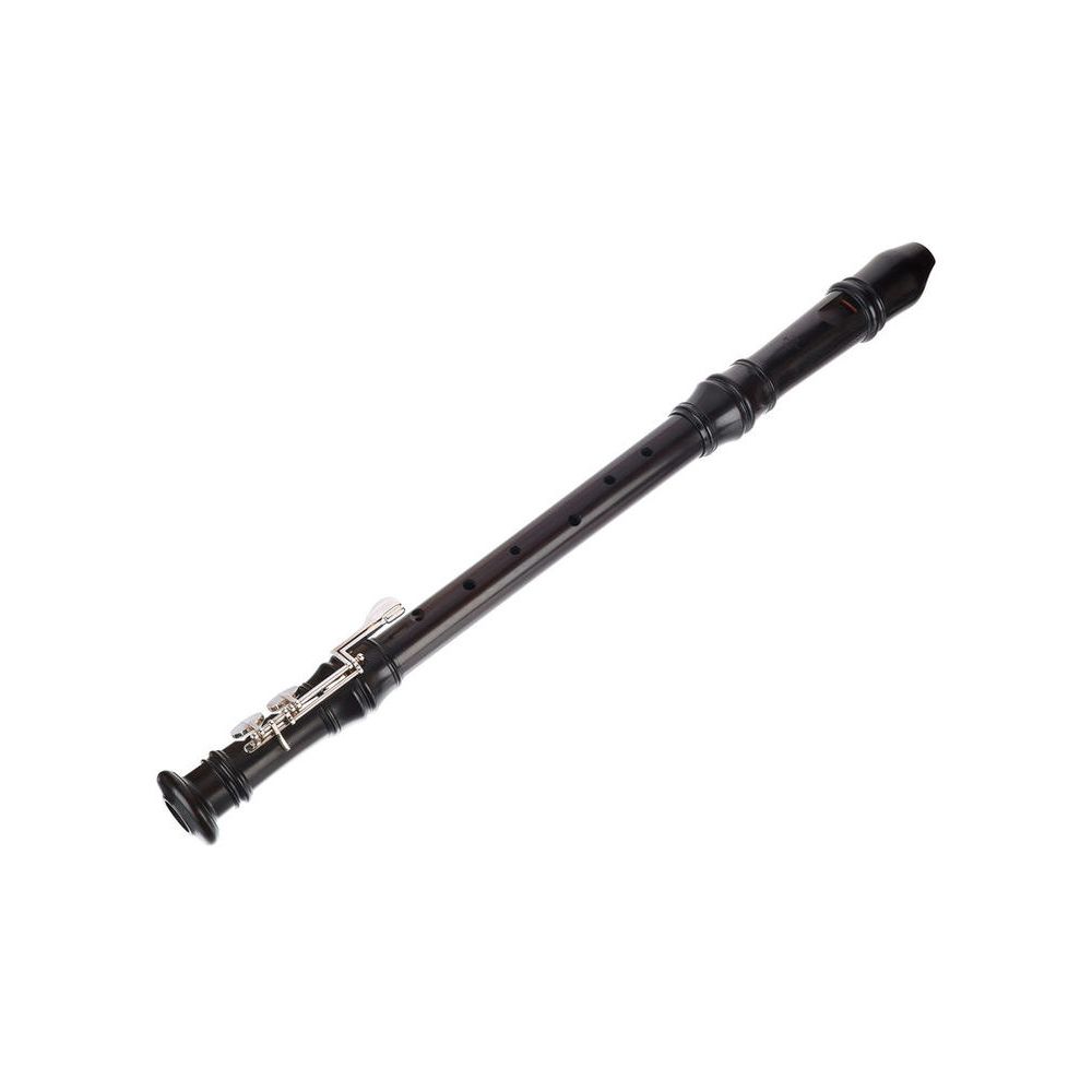 Moeck 5447 Ehlert Tenor Recorder – Thomann Ireland