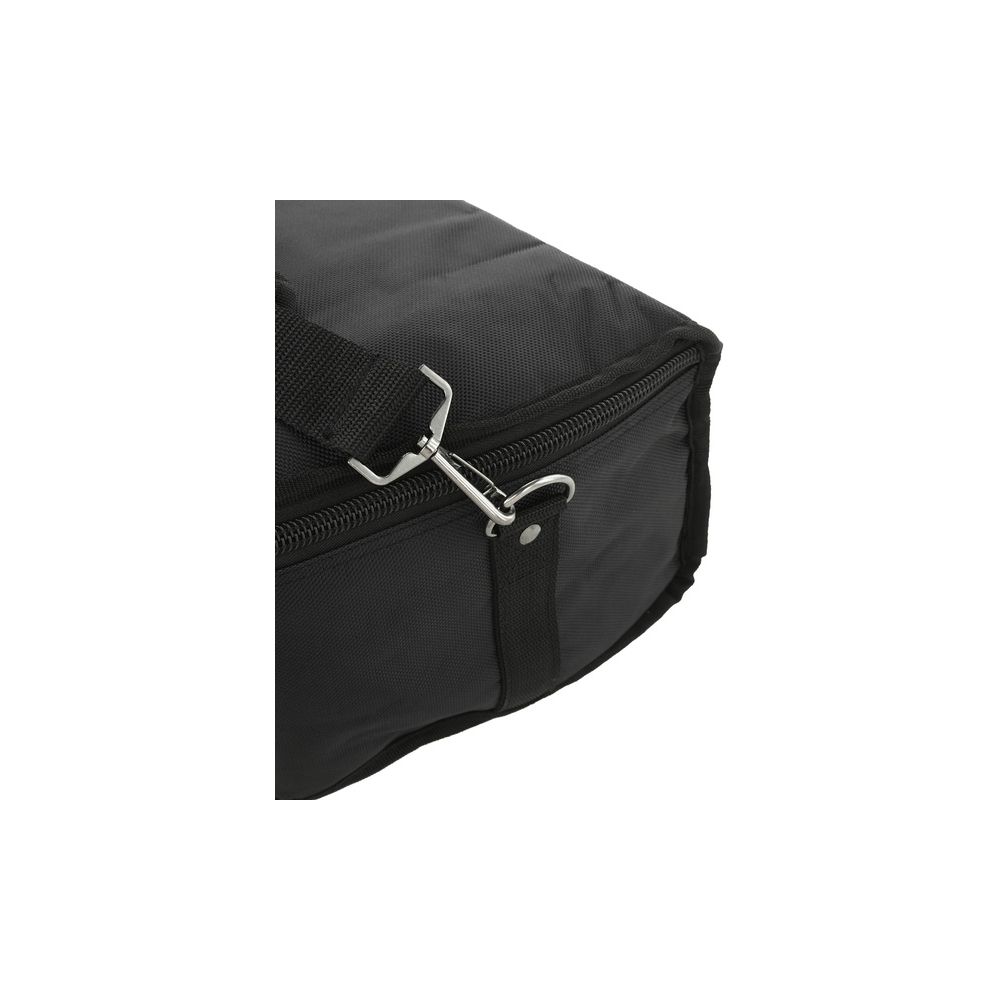 LD Systems Maui 11 G3 Sat Bag – Thomann Ireland