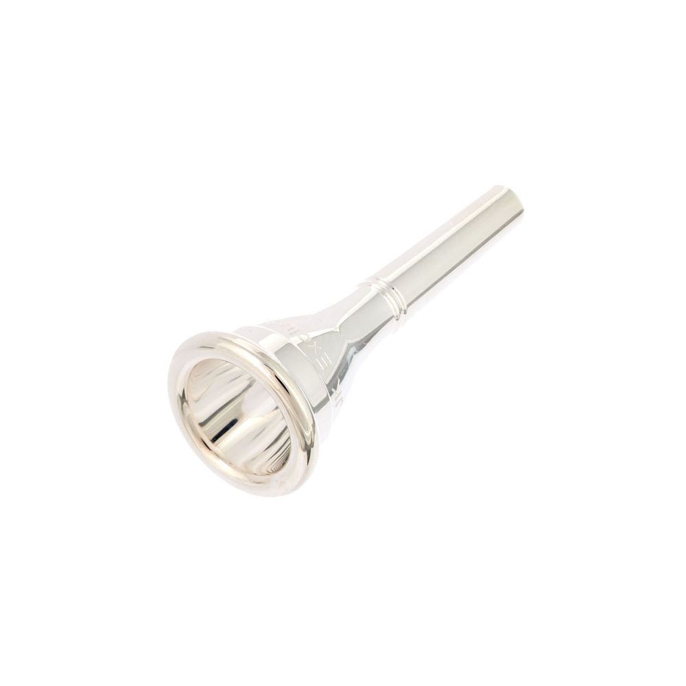 JK 1DK A1 Exclusive French Horn – Thomann Ireland