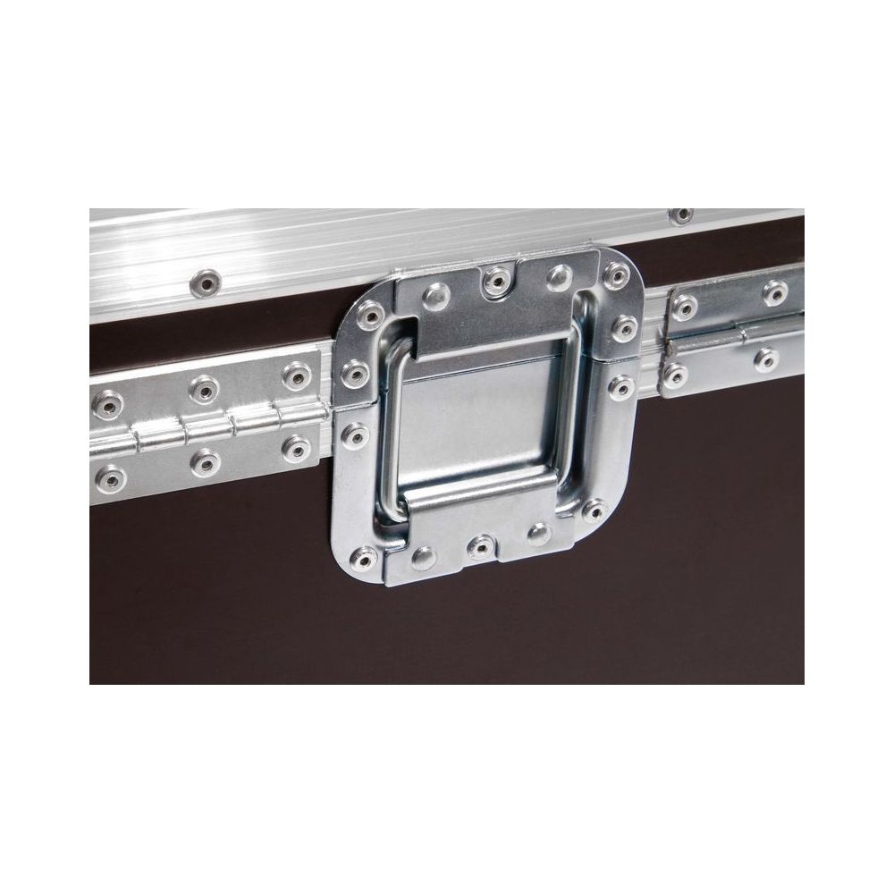 Thon Accessory Case 770x607x577 BR – Thomann Ireland