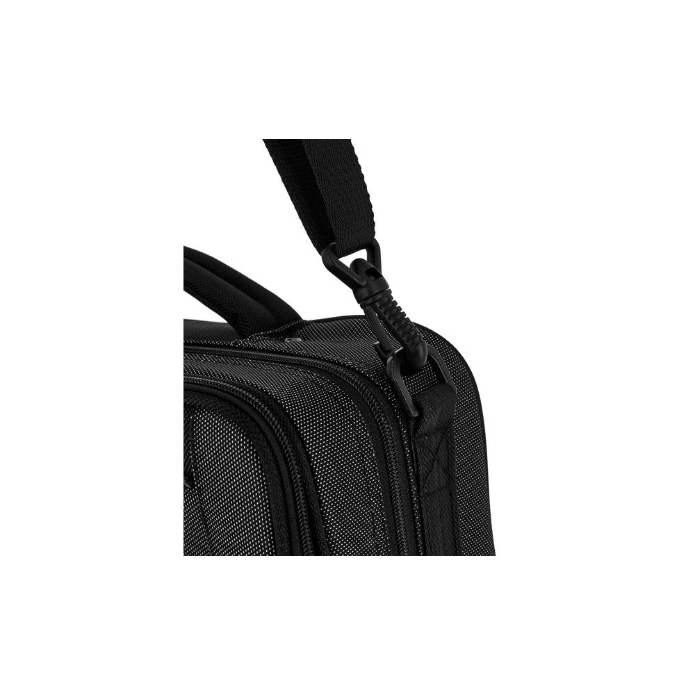 Thomann Lightcase Boehm Clarinet – Thomann Ireland