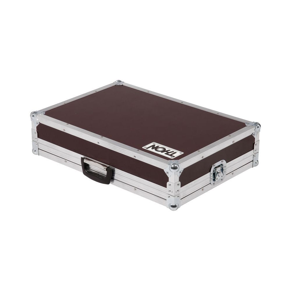 Thon Case Line6 Helix LT – Thomann Ireland