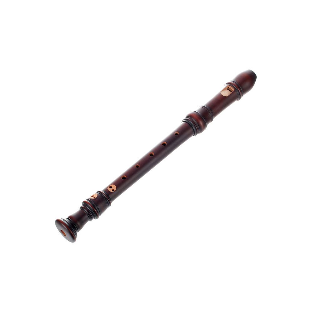 Küng 4311 Marsyas Soprano Recorder – Thomann Ireland