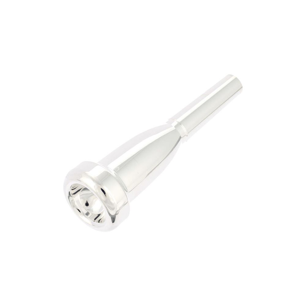 Bach K351 Mega Tone Trumpet 7C – Thomann Ireland