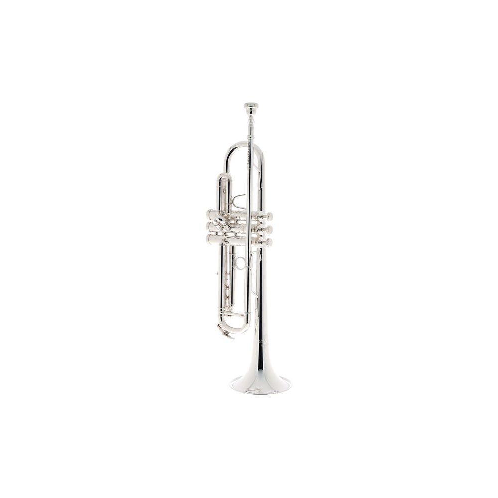 Schagerl TR