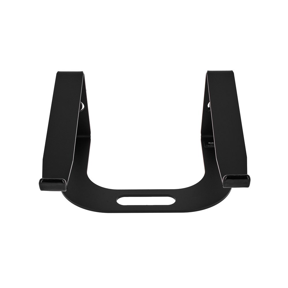 Roadworx Laptop Stand – Thomann Ireland
