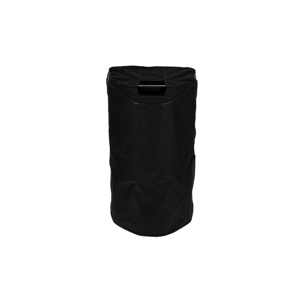 Thomann Cover RCF ART 915 – Thomann Ireland