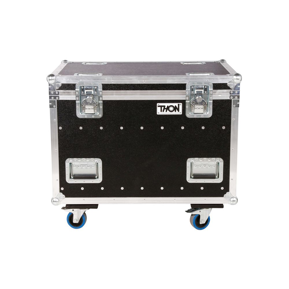 Thon Multiflex Roadcase 90 – Thomann Ireland