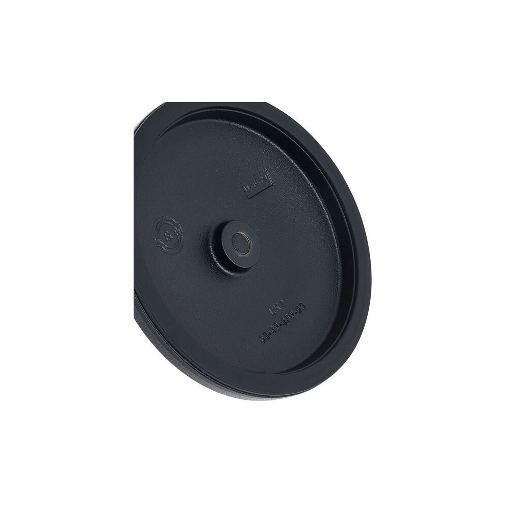 K&M 23320 – Thomann Ireland