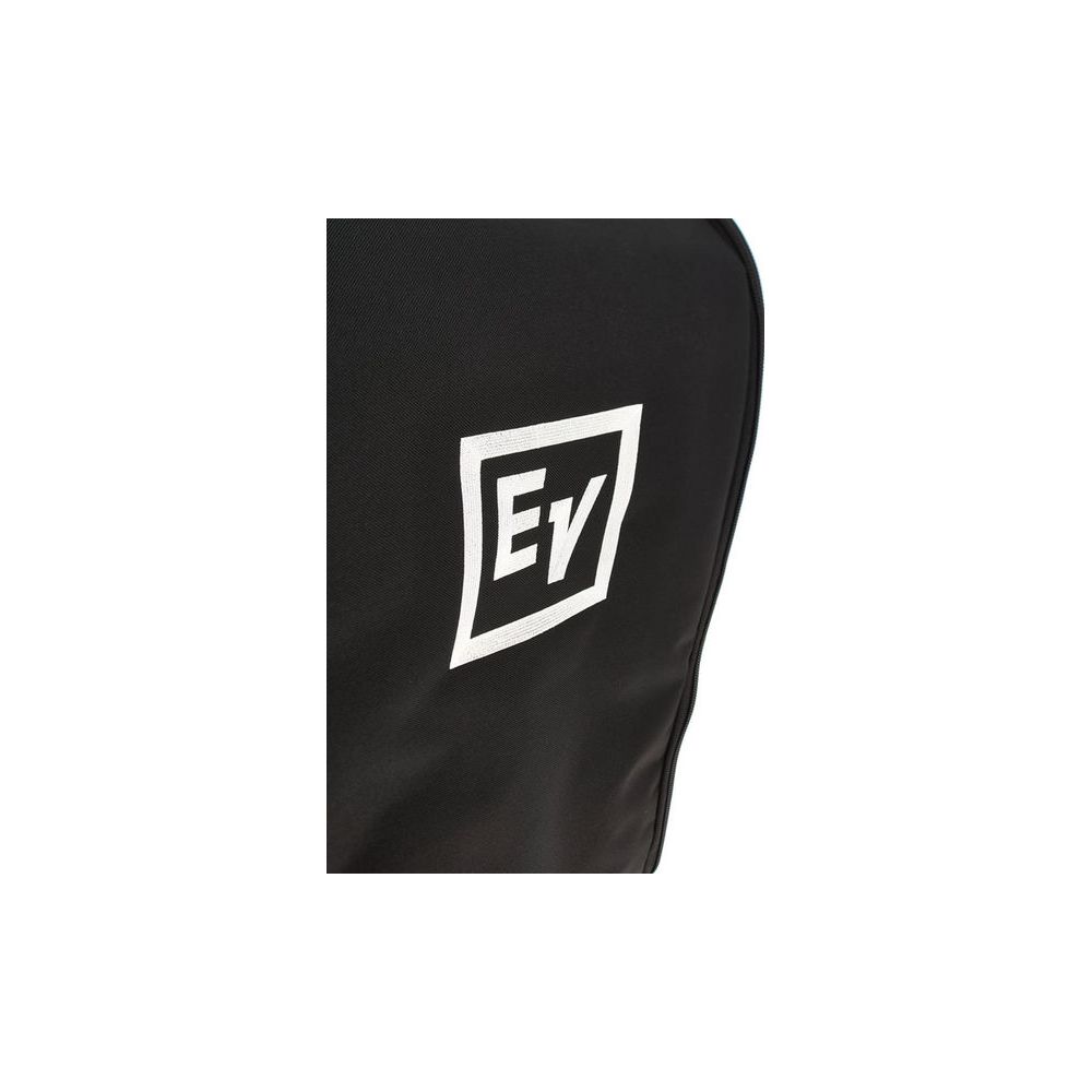 EV EVOLVE 50 Transportcase – Thomann Ireland